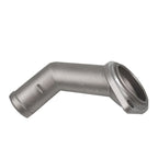 Water Tank Connecting Tube Kit For 2000-2005  VW Mk4 Golf/Jetta 1.8T