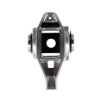 16 × LS1 Rocker Arms w/ Upgraded Trunion Kit for LS2 LS6 4.8 5.3 5.7 6.0