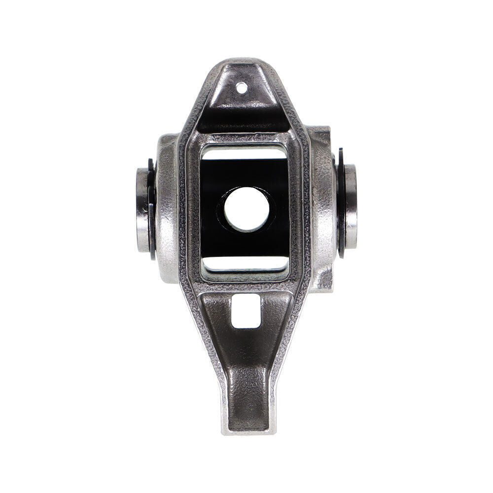 16 × LS1 Rocker Arms w/ Upgraded Trunion Kit for LS2 LS6 4.8 5.3 5.7 6.0