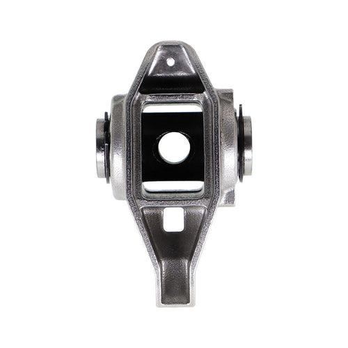 16 LS Rocker Arms with Trunnion Upgrade for 4.8 5.3 5.7 6.0