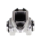 16 × LS1 Rocker Arms w/ Upgraded Trunion Kit for LS2 LS6 4.8 5.3 5.7 6.0