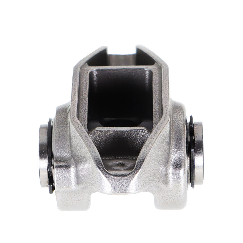 16 × LS1 Rocker Arms w/ Upgraded Trunion Kit for LS2 LS6 4.8 5.3 5.7 6.0