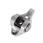 16 × LS1 Rocker Arms w/ Upgraded Trunion Kit for LS2 LS6 4.8 5.3 5.7 6.0
