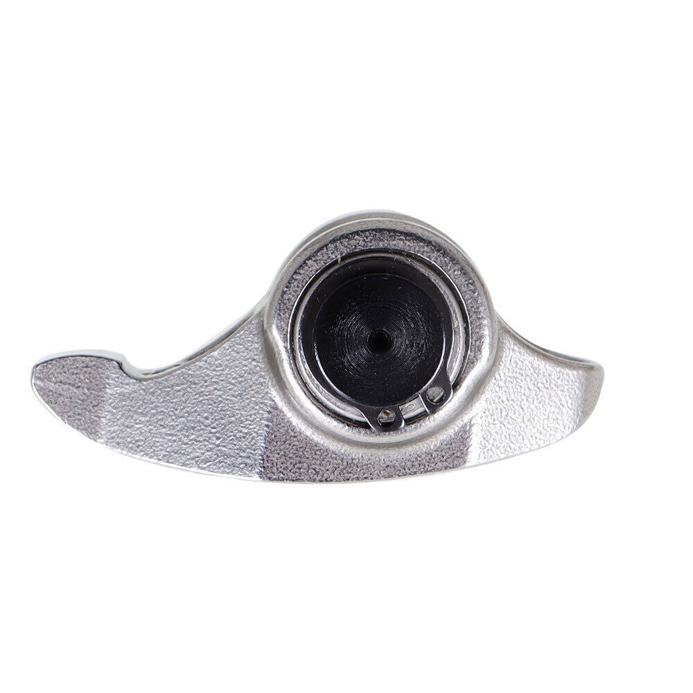 16 × LS1 Rocker Arms w/ Upgraded Trunion Kit for LS2 LS6 4.8 5.3 5.7 6.0
