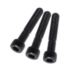 16 × LS1 Rocker Arms w/ Upgraded Trunion Kit for LS2 LS6 4.8 5.3 5.7 6.0