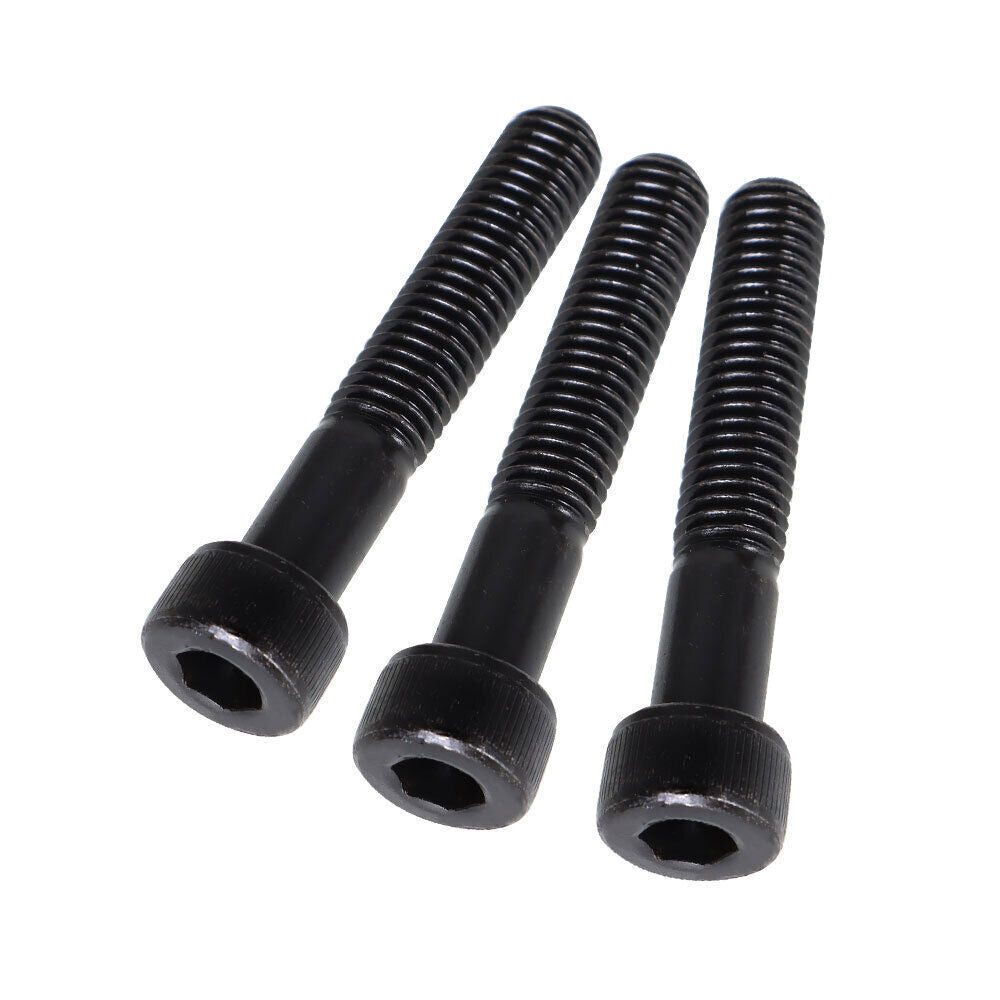 16 × LS1 Rocker Arms w/ Upgraded Trunion Kit for LS2 LS6 4.8 5.3 5.7 6.0