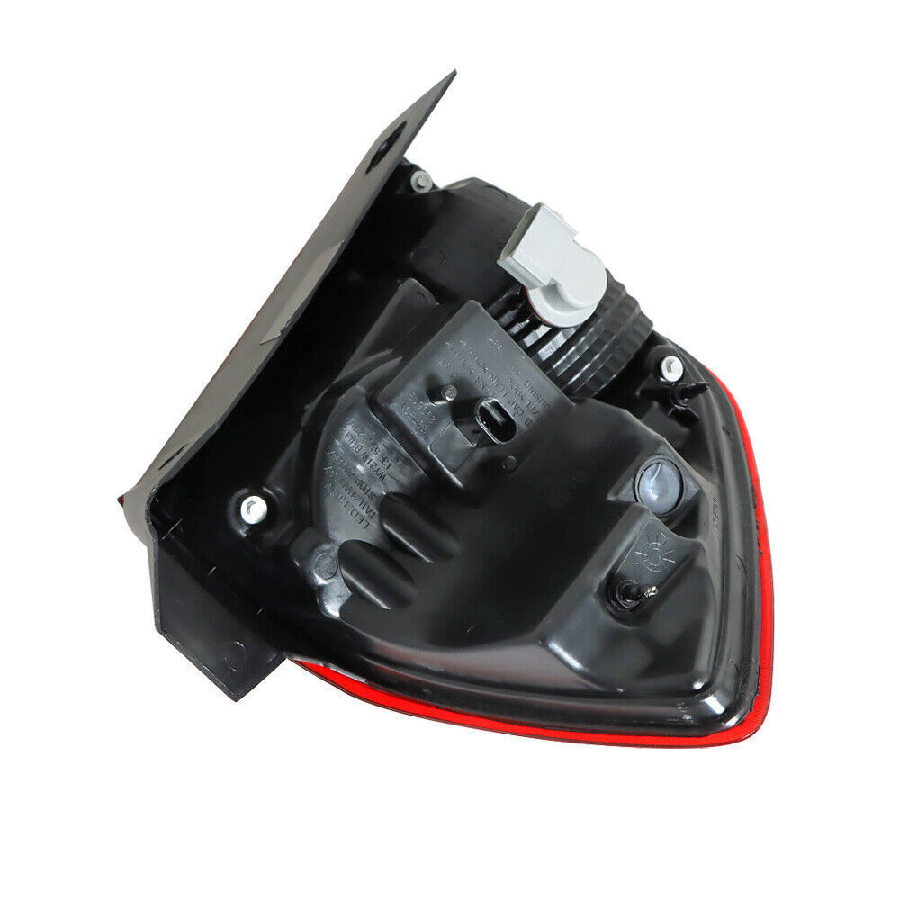 Outer Right Side LED Tail Light Brake Lamp For 2011-2019 Dodge Journey