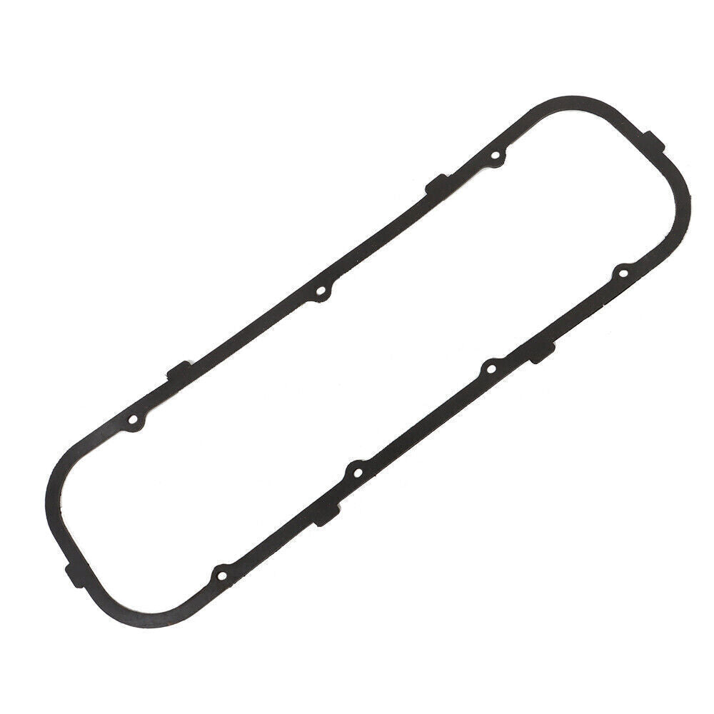 For Chevy C20 C30 GMC 454 Big Block Mark IV Engines 7.4L V8 Gasket Set