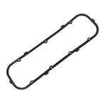 For Chevy C20 C30 GMC 454 Big Block Mark IV Engines 7.4L V8 Gasket Set