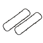 For Chevy C20 C30 GMC 454 Big Block Mark IV Engines 7.4L V8 Gasket Set