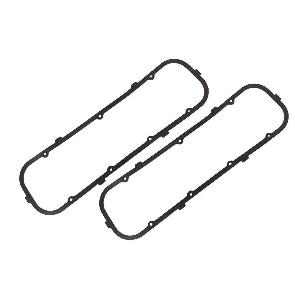 For Chevy C20 C30 GMC 454 Big Block Mark IV Engines 7.4L V8 Gasket Set