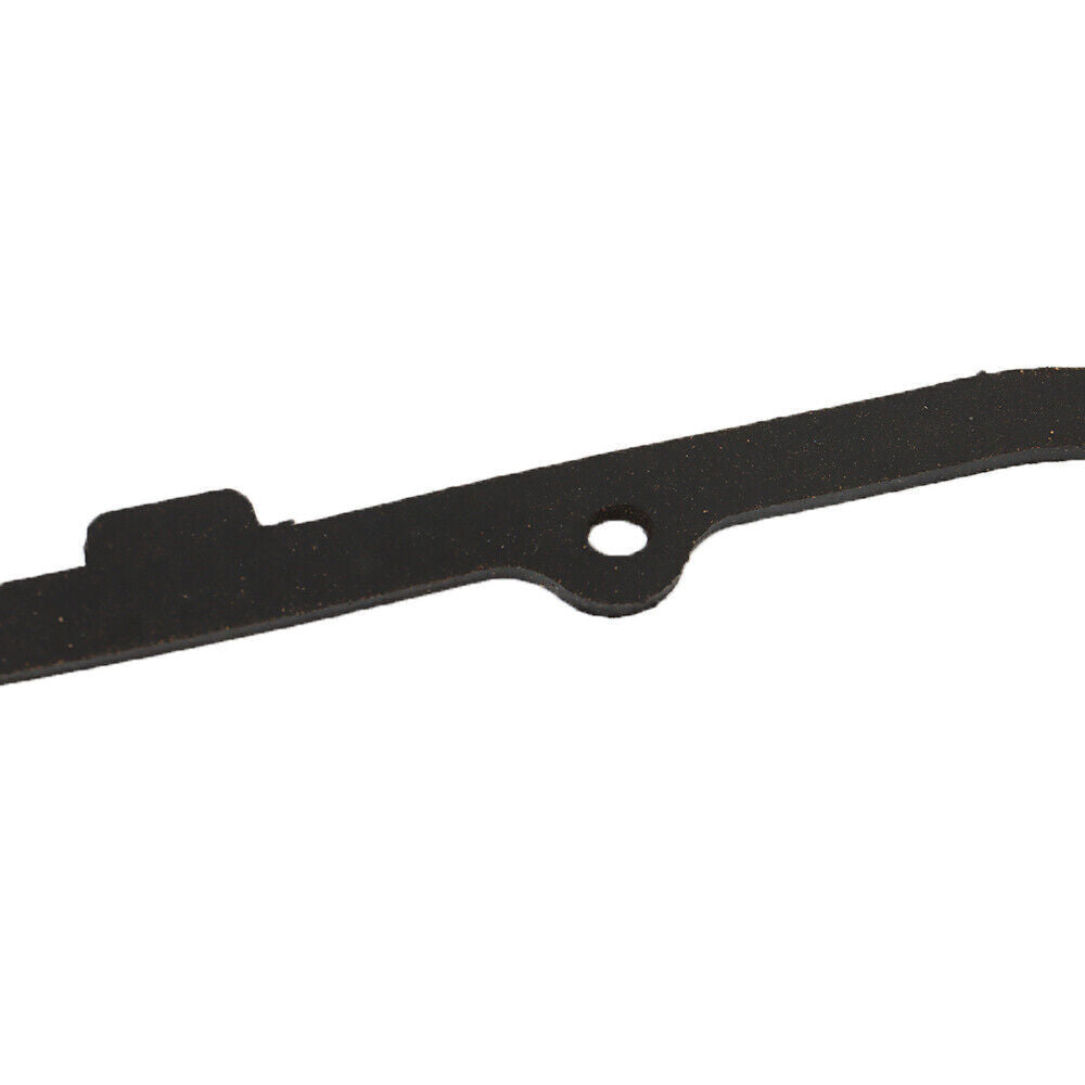 For Chevy C20 C30 GMC 454 Big Block Mark IV Engines 7.4L V8 Gasket Set