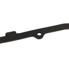 For Chevy C20 C30 GMC 454 Big Block Mark IV Engines 7.4L V8 Gasket Set