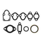 For Chevy C20 C30 GMC 454 Big Block Mark IV Engines 7.4L V8 Gasket Set