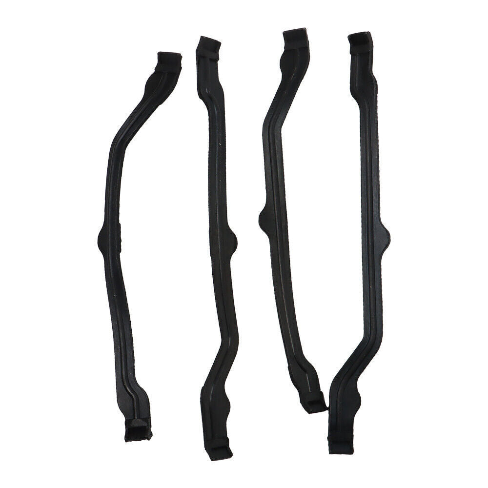 For Chevy C20 C30 GMC 454 Big Block Mark IV Engines 7.4L V8 Gasket Set