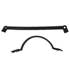 For Chevy C20 C30 GMC 454 Big Block Mark IV Engines 7.4L V8 Gasket Set