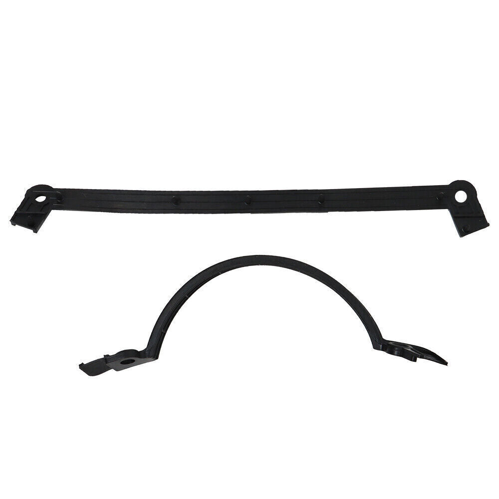 For Chevy C20 C30 GMC 454 Big Block Mark IV Engines 7.4L V8 Gasket Set