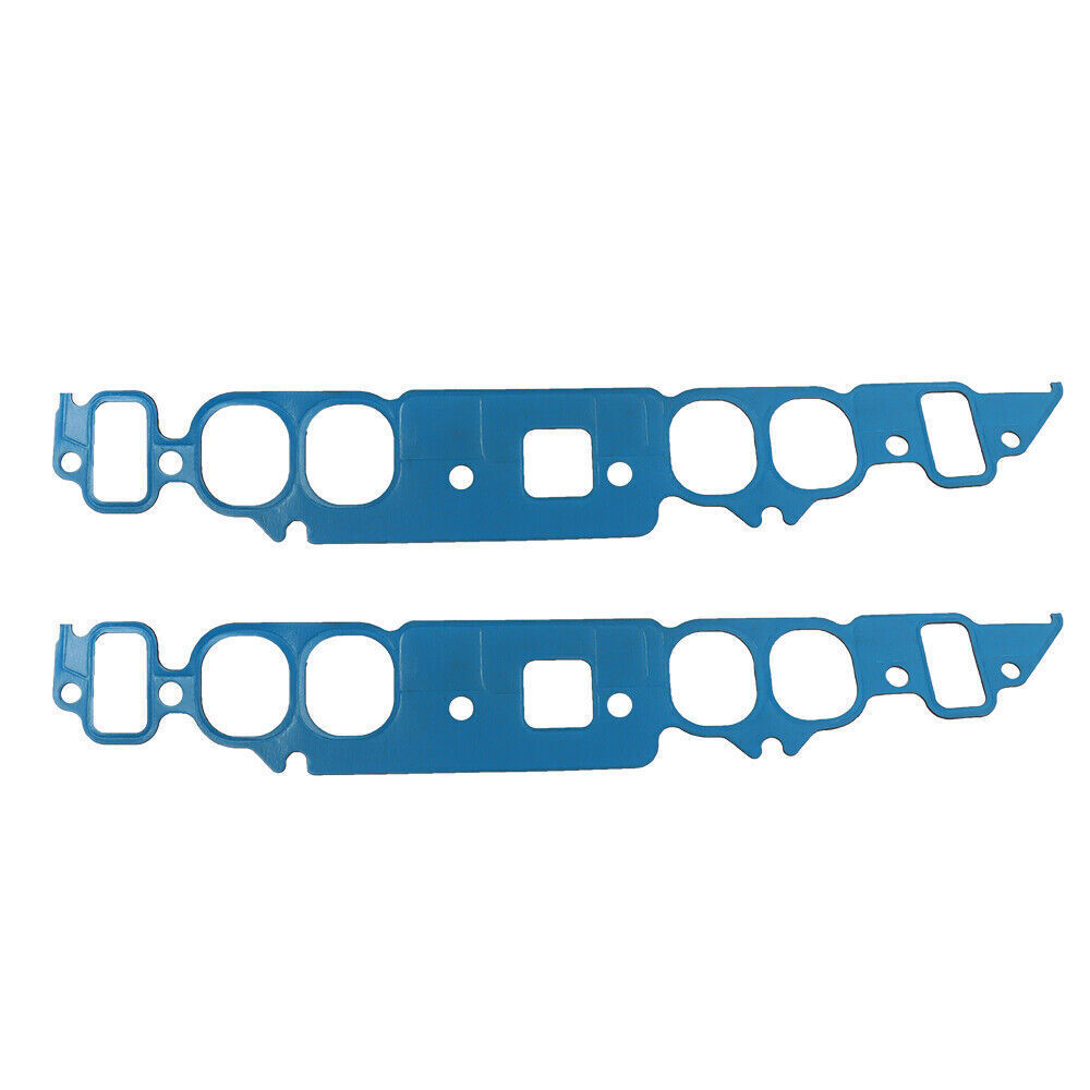 For Chevy C20 C30 GMC 454 Big Block Mark IV Engines 7.4L V8 Gasket Set