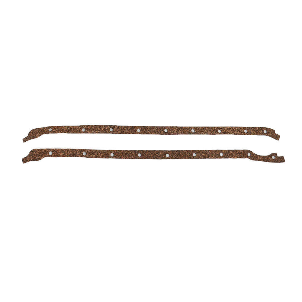 For Chevy C20 C30 GMC 454 Big Block Mark IV Engines 7.4L V8 Gasket Set