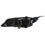 Right Headlight For 2019 2020 Chevrolet Malibu Halogen Type Headlamp