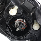 Right Headlight For 2019 2020 Chevrolet Malibu Halogen Type Headlamp