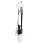 Fuel Pump Assembly 47-1012 For 2011-2012 Polaris Ranger XP 800 LE EPS EFI