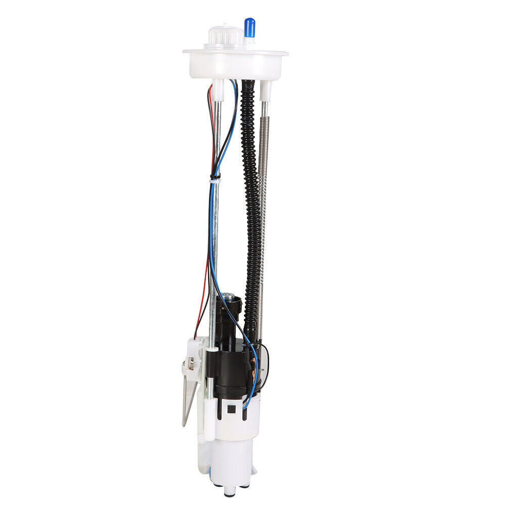 Fuel Pump Assembly 47-1012 For 2011-2012 Polaris Ranger XP 800 LE EPS EFI