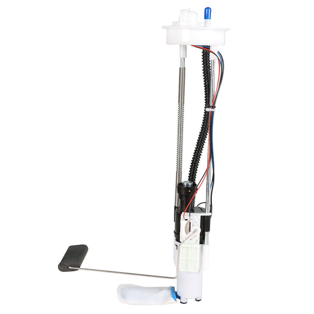 Fuel Pump Assembly 47-1012 For 2011-2012 Polaris Ranger XP 800 LE EPS EFI