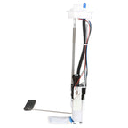 Fuel Pump Assembly 47-1012 For 2011-2012 Polaris Ranger XP 800 LE EPS EFI