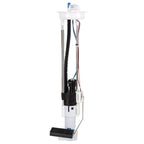 Fuel Pump Assembly 47-1012 For 2011-2012 Polaris Ranger XP 800 LE EPS EFI