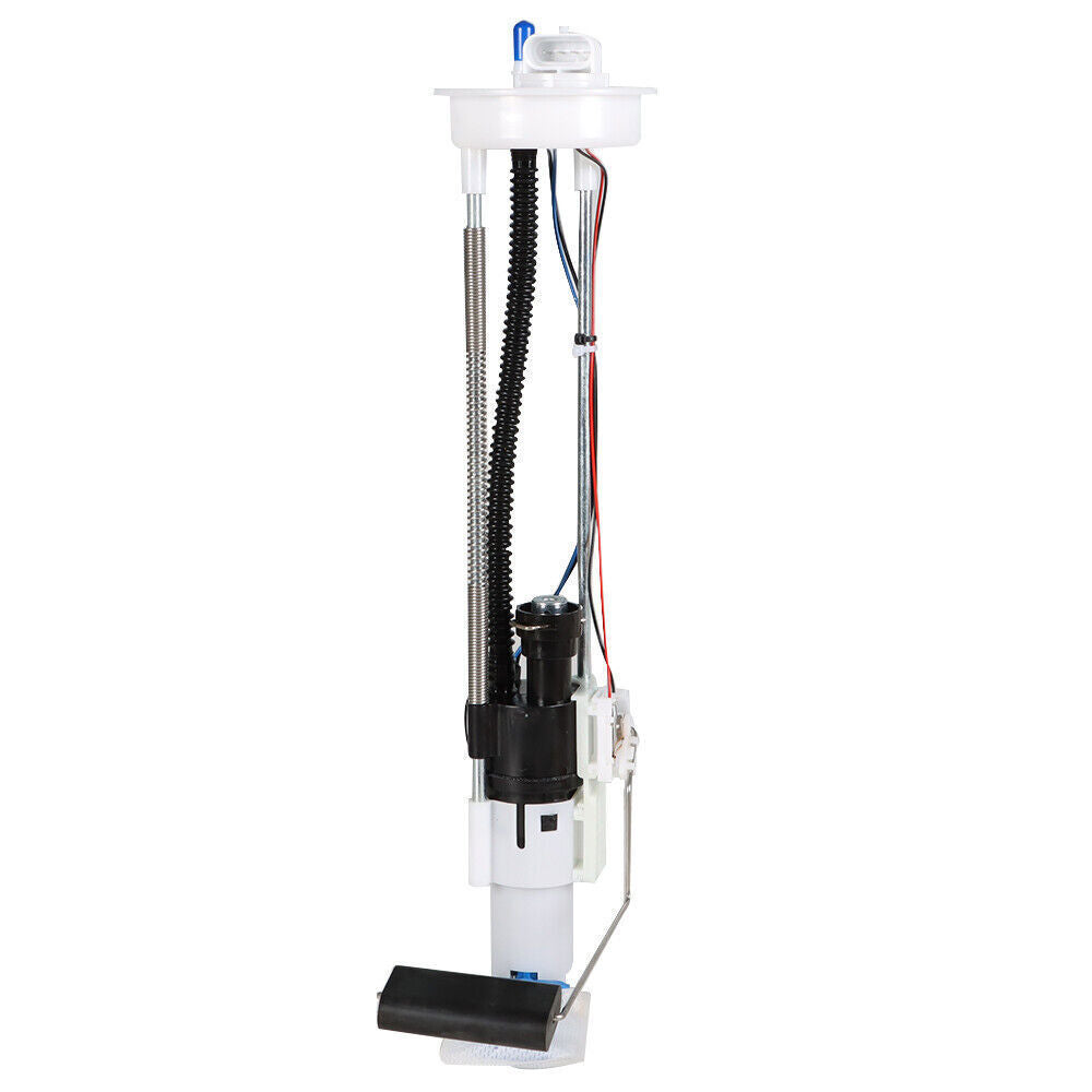 Fuel Pump Assembly 47-1012 For 2011-2012 Polaris Ranger XP 800 LE EPS EFI