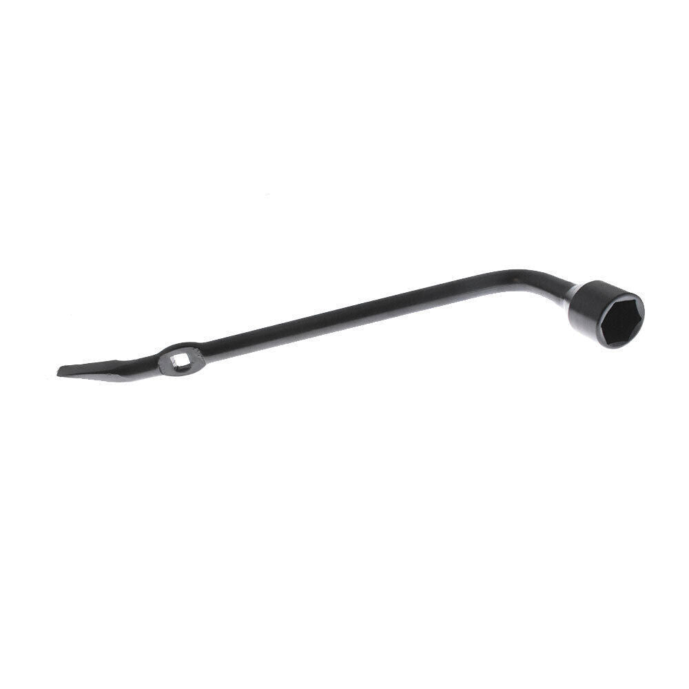 Tire Jack Tool Kit Lug Wrench For 2005-2014 Nissan Frontier Spare 2.4L
