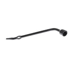 Tire Jack Tool Kit Lug Wrench For 2005-2014 Nissan Frontier Spare 2.4L