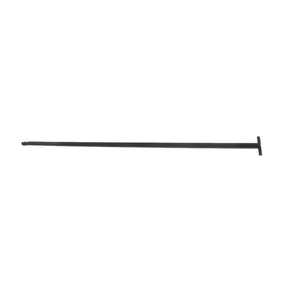 Tire Jack Tool Kit Lug Wrench For 2005-2014 Nissan Frontier Spare 2.4L