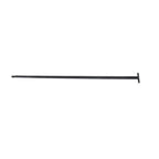 Tire Jack Tool Kit Lug Wrench For 2005-2014 Nissan Frontier Spare 2.4L