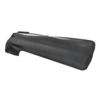 Tire Jack Tool Kit Lug Wrench For 2005-2014 Nissan Frontier Spare 2.4L