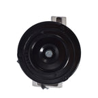A/C Compressor For 2009-2011 Chevy Traverse 2008-2012 GMC Acadia Outlook