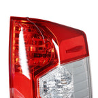 Rear Tail Light For 2014-2020 Toyota Tundra Passenger Right Side Halogen