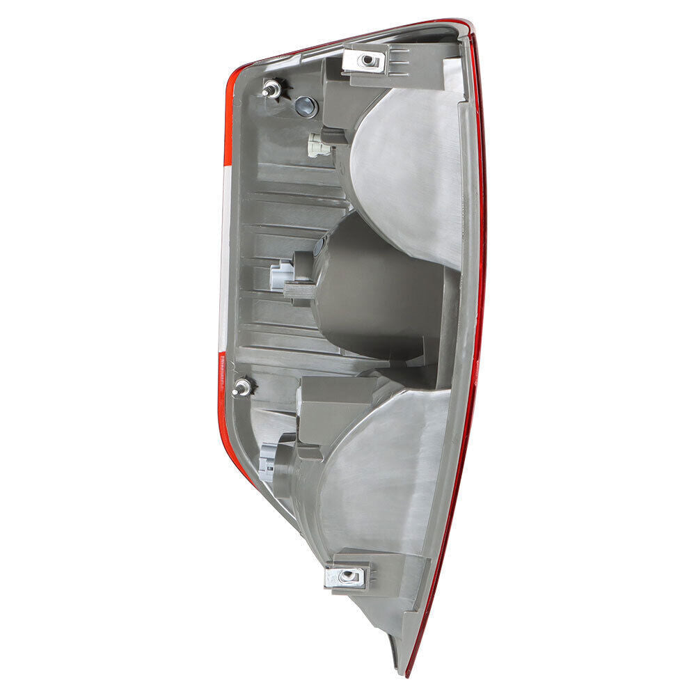Rear Tail Light For 2014-2020 Toyota Tundra Passenger Right Side Halogen