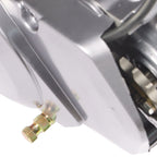 125CC 4 Stroke Motor Engine Pit Dirt Bike ATV Quad Fit For Honda CRF50 XR50 Z50