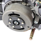 125CC 4 Stroke Motor Engine Pit Dirt Bike ATV Quad Fit For Honda CRF50 XR50 Z50