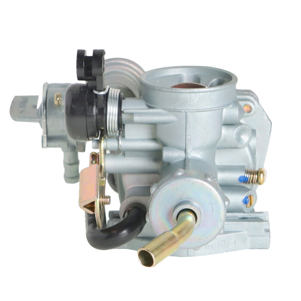 125CC 4 Stroke Motor Engine Pit Dirt Bike ATV Quad Fit For Honda CRF50 XR50 Z50