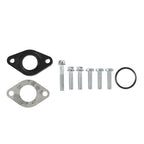 125CC 4 Stroke Motor Engine Pit Dirt Bike ATV Quad Fit For Honda CRF50 XR50 Z50