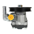 Power Steering Pump w/ Pulley for 2001-2005 Hyundai Elantra 571002D100