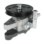 Power Steering Pump w/ Pulley for 2001-2005 Hyundai Elantra 571002D100