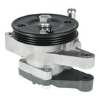 Power Steering Pump w/ Pulley for 2001-2005 Hyundai Elantra 571002D100