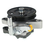 Power Steering Pump w/ Pulley for 2001-2005 Hyundai Elantra 571002D100