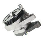 Power Steering Pump w/ Pulley for 2001-2005 Hyundai Elantra 571002D100