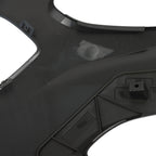 Front Bumper Cover For 2016-2017 Chevy Equinox LT/LTZ GM1014120