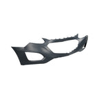 Front Bumper Cover For 2016-2017 Chevy Equinox LT/LTZ GM1014120